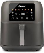 FRIGGITRICE FG92 8LITRI GIRMI