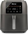 FRIGGITRICE FG92 8LITRI GIRMI