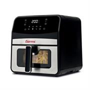 FRIGGITRICE ARIA FG85 6,5LT GIRMI