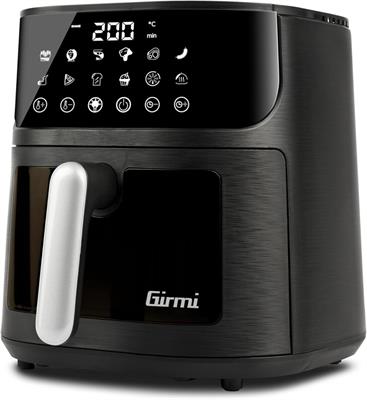 FRIGG.ARIA 6LT FG7800 GIRMI