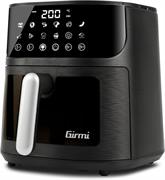 FRIGG.ARIA 6LT FG7800 GIRMI