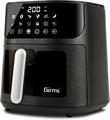 FRIGG.ARIA 6LT FG7800 GIRMI