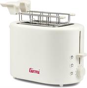 TOSTAPANE TP2101 950W C/PINZE GIRMI