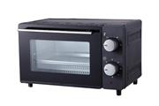 FORNO 10LT MBN10 DCG