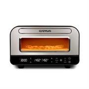 FORNO PIZZA 450GR.G10204 FERRARI