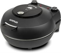 FORNO PIZZA G10199 FERRARI