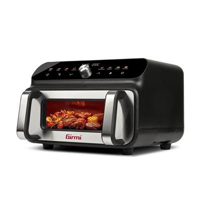 FRIGG FG77 10LITRI GIRMI