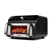 FRIGG FG77 10LITRI GIRMI