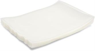 SET 50 BUSTE 22X30 RVT52B1 SOTTOVUOTO GIRMI
