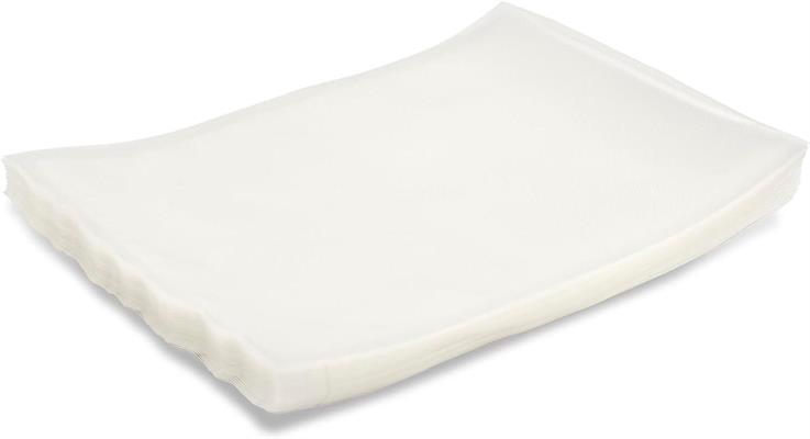 SET 50 BUSTE 28X40 RVT52B2 SOTTOVUOTO GIRMI