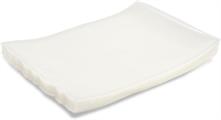 SET 50 BUSTE 28X40 RVT52B2 SOTTOVUOTO GIRMI