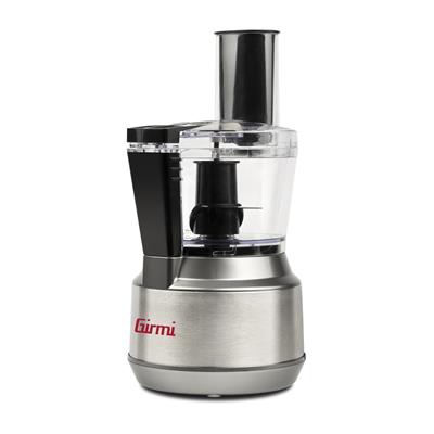 MINI ROBOT RB01 GIRMI
