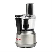 MINI ROBOT RB01 GIRMI