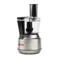 MINI ROBOT RB01 GIRMI