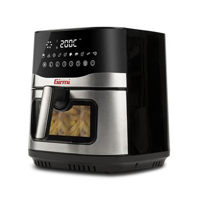FRIGG ARIA FG90 9 LT GIRMI