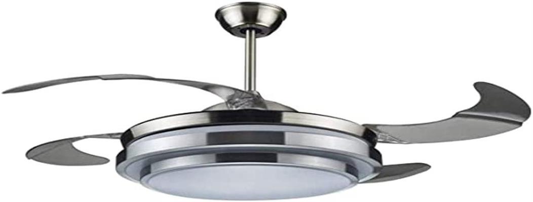 VENT.SOFFITTO VECRD47TL DCG