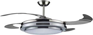 VENT.SOFFITTO VECRD47TL DCG