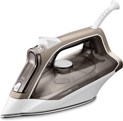 FERRO DX1635 ROWENTA