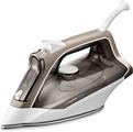 FERRO DX1635 ROWENTA