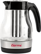 BOLLITORE BL5100 1,7LT VETRO GIRMI