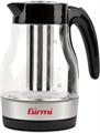 BOLLITORE BL5100 1,7LT VETRO GIRMI