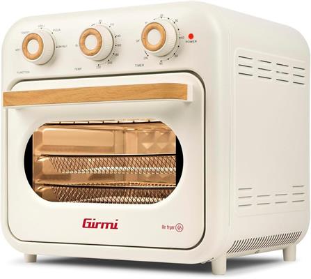FORNO ARIA 22LT FG29 GIRMI