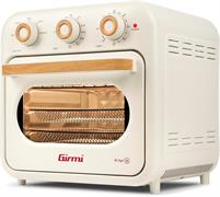 FORNO ARIA 22LT FG29 GIRMI