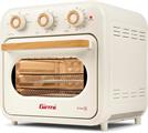 FORNO ARIA 22LT FG29 GIRMI