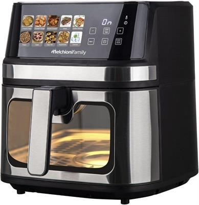 GAIA PLUS NEW NERA 8LT MELCHIONI