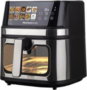 GAIA PLUS NEW NERA 8LT MELCHIONI