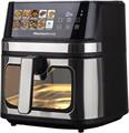 GAIA PLUS NEW NERA 8LT MELCHIONI