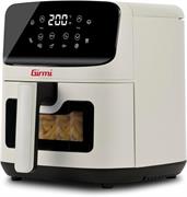 FRIG.ARIA 4LT FG2700 GIRMI