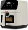 FRIG.ARIA 4LT FG2700 GIRMI