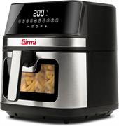 FRIG.ARIA FG80 8LT GIRMI