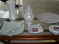 PIATTO CM30 S/P DD214 LADY