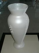 VASO DD966 LADY