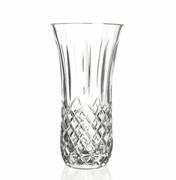OPERA VASO 300 RCR