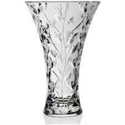 LAURUS LARGE 300 VASO RCR