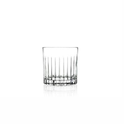 SET 6/BICC DOF TIMELESS RCR