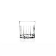 SET 6/BICC DOF TIMELESS RCR