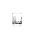 SET 6/BICC DOF TIMELESS RCR