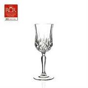 SET 6/CALICE N2 ACQUA CL23 OPERA RCR