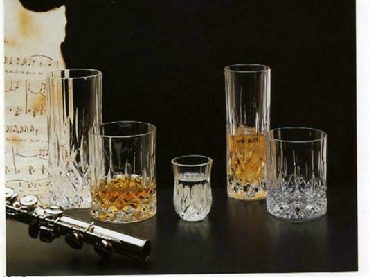SET 6/BICC OPERA N2 ACQUA DOF RCR
