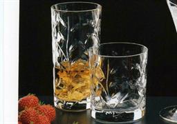 SET 6BICC DOF LAURUS RCR