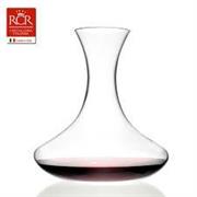 DECANTER INVINO RCR