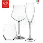 SET EGO 18PZ RCR