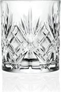 SET 6/BICC MELODIA N2 ACQUA RCR