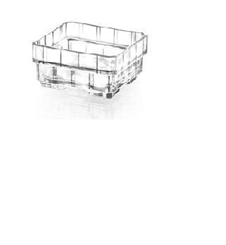 COPPETTA STACK 75 12CL RCR