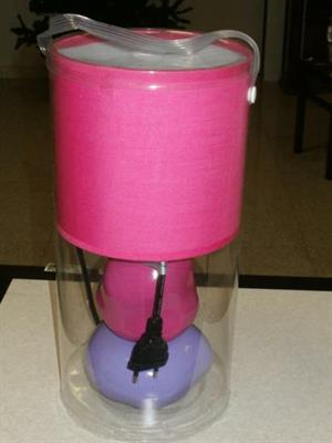 LAMPADA PL5911 NET