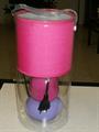 LAMPADA PL5911 NET
